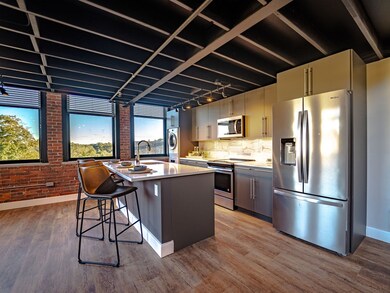 5 Hampshire St unit 202, Methuen, MA 01844 - photo 3