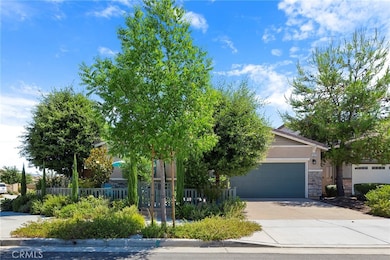 30210 Old Corral Cir, Menifee, CA 92584 - photo 2