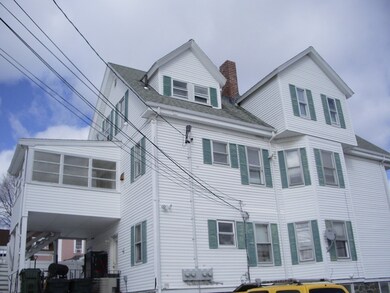 15 Prospect St unit 2, Woburn, MA 01801 - photo 2