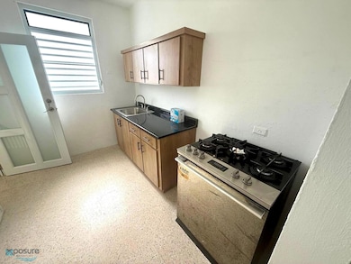 10 Calle Emilio Gonzalez unit 10, Isabela, PR 00 - photo 2