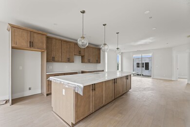 112 Zola Aly, Nashville, TN 37209 - photo 7