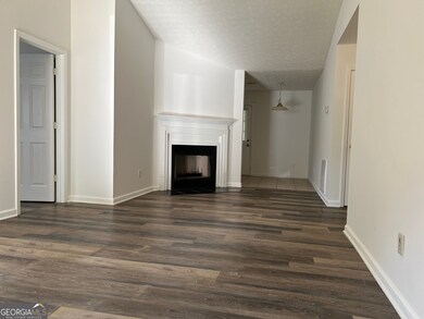 6172 Princeton Ave unit 6, Morrow, GA 30260 - photo 2