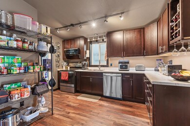 4888WCougarCir-5