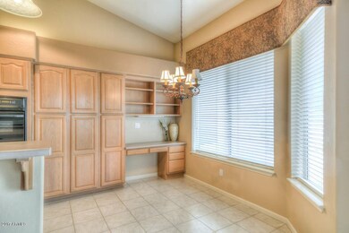 kitchen (5)-SMALL