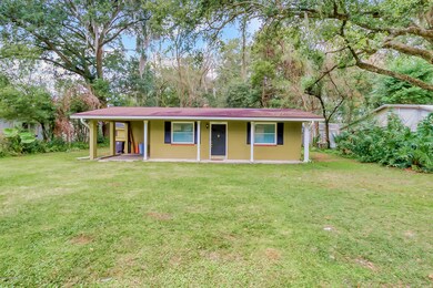 6347 Fabian Dr, Jacksonville, FL 32210 - photo 2
