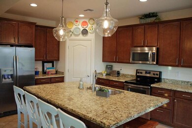 7_Kitchen2