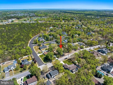 10 Whippoorwill Ln, West Creek, NJ 08092 - photo 4