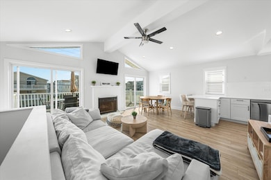 139 55th St unit A, Sea Isle City, NJ 08243 - photo 4