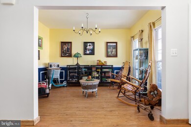 123 Tracy Dr, Strasburg, VA 22657 - photo 6