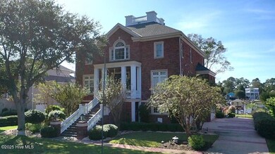 2775 Pinecrest Se Dr, Southport, NC 28461 - photo 2