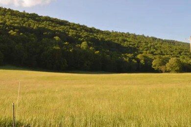 Lot 37 Johns Creek Rd