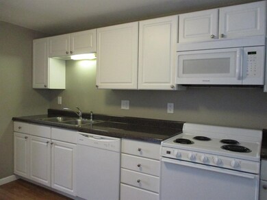 539 212th Place, Dyer, IN 46311 - photo 7