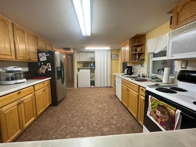 3072 Grosbeak Ct, Grand Junction, CO 81504 - photo 7