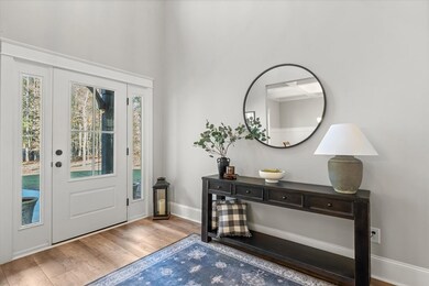 1015 Mote Rd, Carrollton, GA 30117 - photo 5