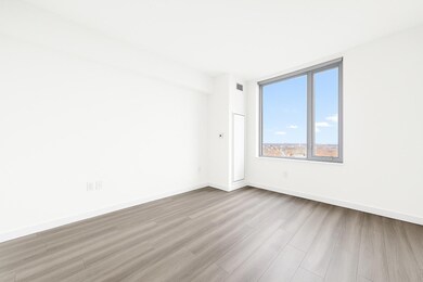 1524 Sheepshead Bay Rd unit 5K, Brooklyn, NY 11235 - photo 4