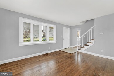 5913 Eurith Ave, Baltimore, MD 21206 - photo 5
