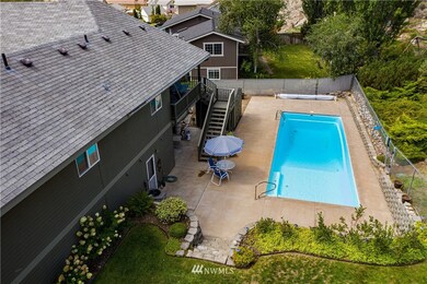 109 Fair Way, Chelan, WA 98816 - photo 4