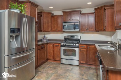 Kitchen IMG_4531-FULL