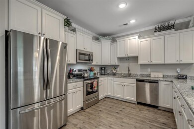 1483 Lanterns Rest Rd unit 5, Myrtle Beach, SC 29579 - photo 3