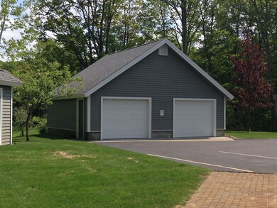 Garge 2