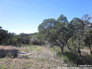 18643 Shadow Canyon Dr, Helotes, TX 78023 - photo 4