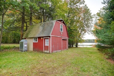 70 Banner Rd, Gardner, MA 01440 - photo 4