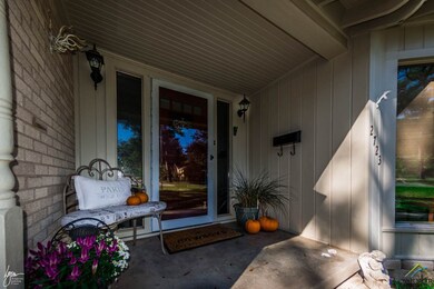 2723 New Copeland Rd, Tyler, TX 75701 - photo 2