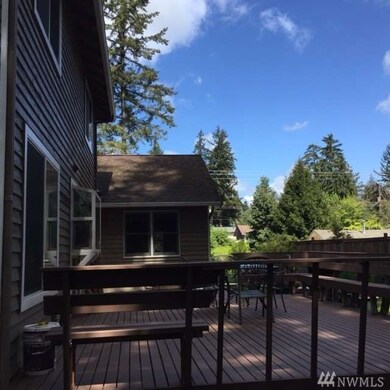 2000 212th Place SW, Brier, WA 98036 - photo 3