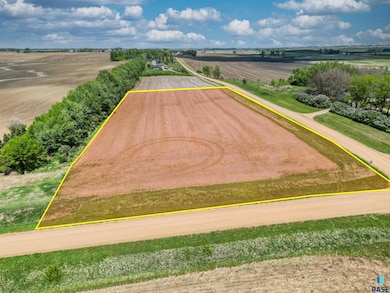 0 466th (South Lot) Ave Ave, Hartford, SD 57033 - photo 3