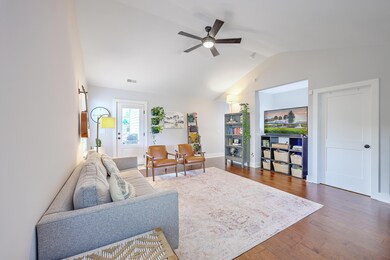 ZYN_0394_395_396_397_398_399_400