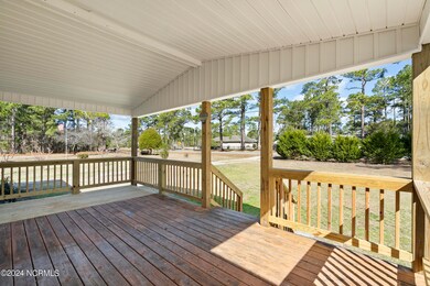 mls-DSC06484