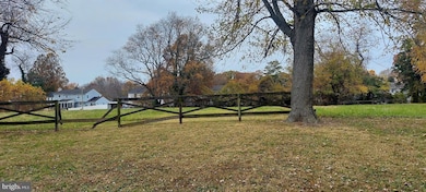 0 Jefferson Terrace, Dover, DE 19904 - photo 6