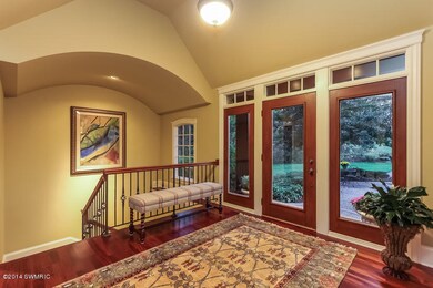 008-Foyer-1274877-mls