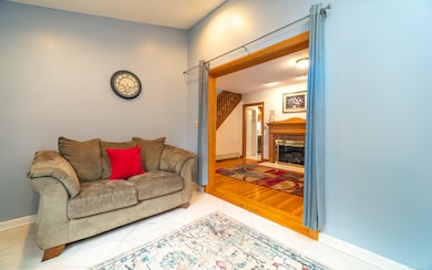 18 Ingram St, Hamden, CT 06517 - photo 7