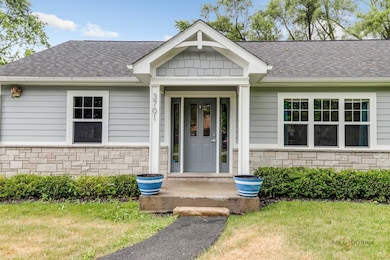 3701 Grove Ave, Gurnee, IL 60031 - photo 3