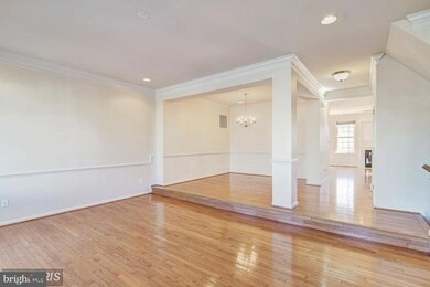 22544 Airmont Woods Terrace, Ashburn, VA 20148 - photo 3