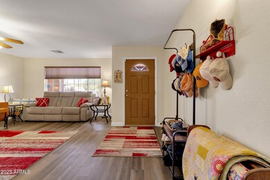 7324 S Butte Ave, Tempe, AZ 85283 - photo 3