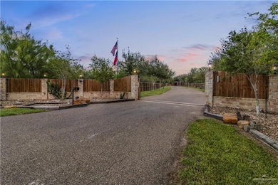 11224 N Bryan Rd, Mission, TX 78573 - photo 2