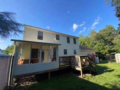 33 Jesse Rd, Dudley, MA 01571 - photo 2