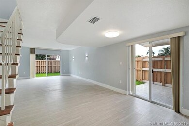 4345 W 10th Ln unit 47, Hialeah, FL 33012 - photo 7