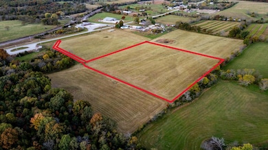 000 E Business 60 Options, Mountain Grove, MO 65711 - photo 3