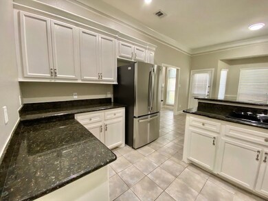 411 Robinwood Dr, Spring, TX 77386 - photo 6