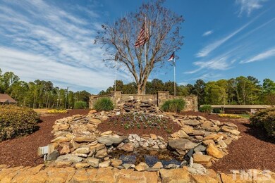 114 Acoma Dr, Cypress Creek, NC 27549 - photo 5