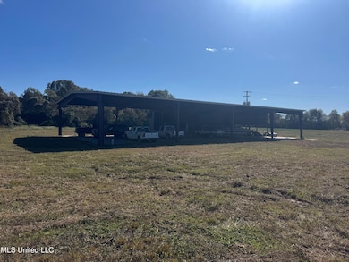 0 Industrial Park Rd, Winona, MS 38967 - photo 2