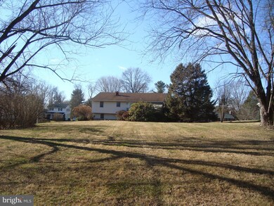 1817 Arabian Way, Fallston, MD 21047 - photo 7