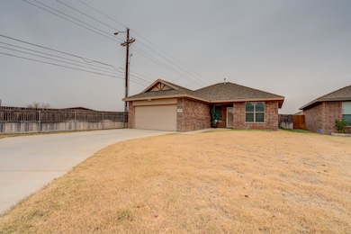 9801 Avenue R, Lubbock, TX 79423 - photo 3