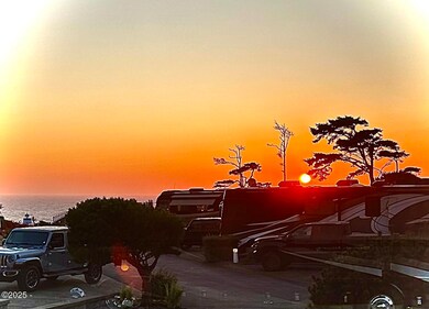 148 N Coast Hwy, Newport, OR 97365 - photo 6