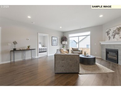 17015 NE 17th Ave, Ridgefield, WA 98642 - photo 7