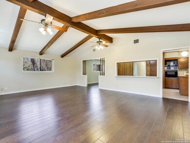 25702 Broad Oak Trail, San Antonio, TX 78255 - photo 5