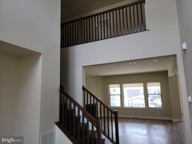 1213 Coastal Ave, Stafford, VA 22554 - photo 3